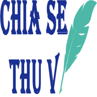 ngô trí sỹ